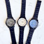 h111t-watches