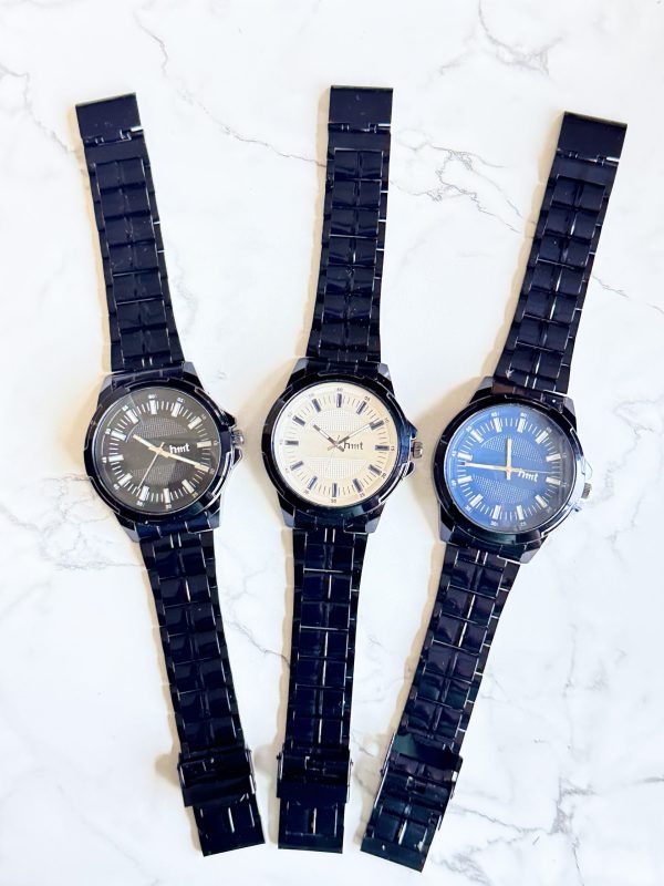 h111t-watches