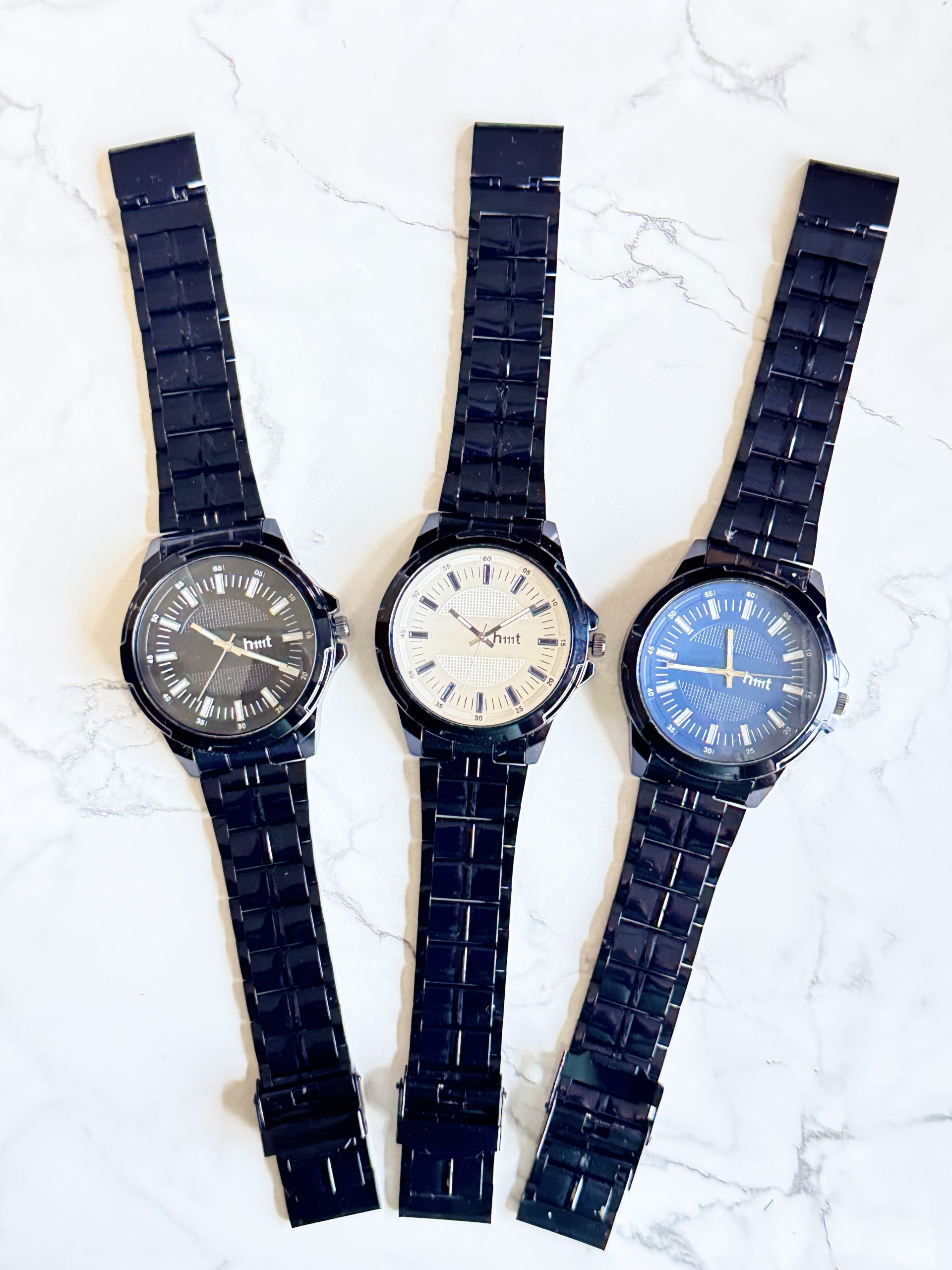 h111t-watches