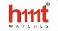logo mobile